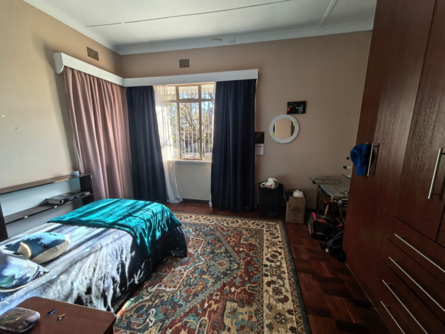 4 Bedroom Property for Sale in Parys Free State